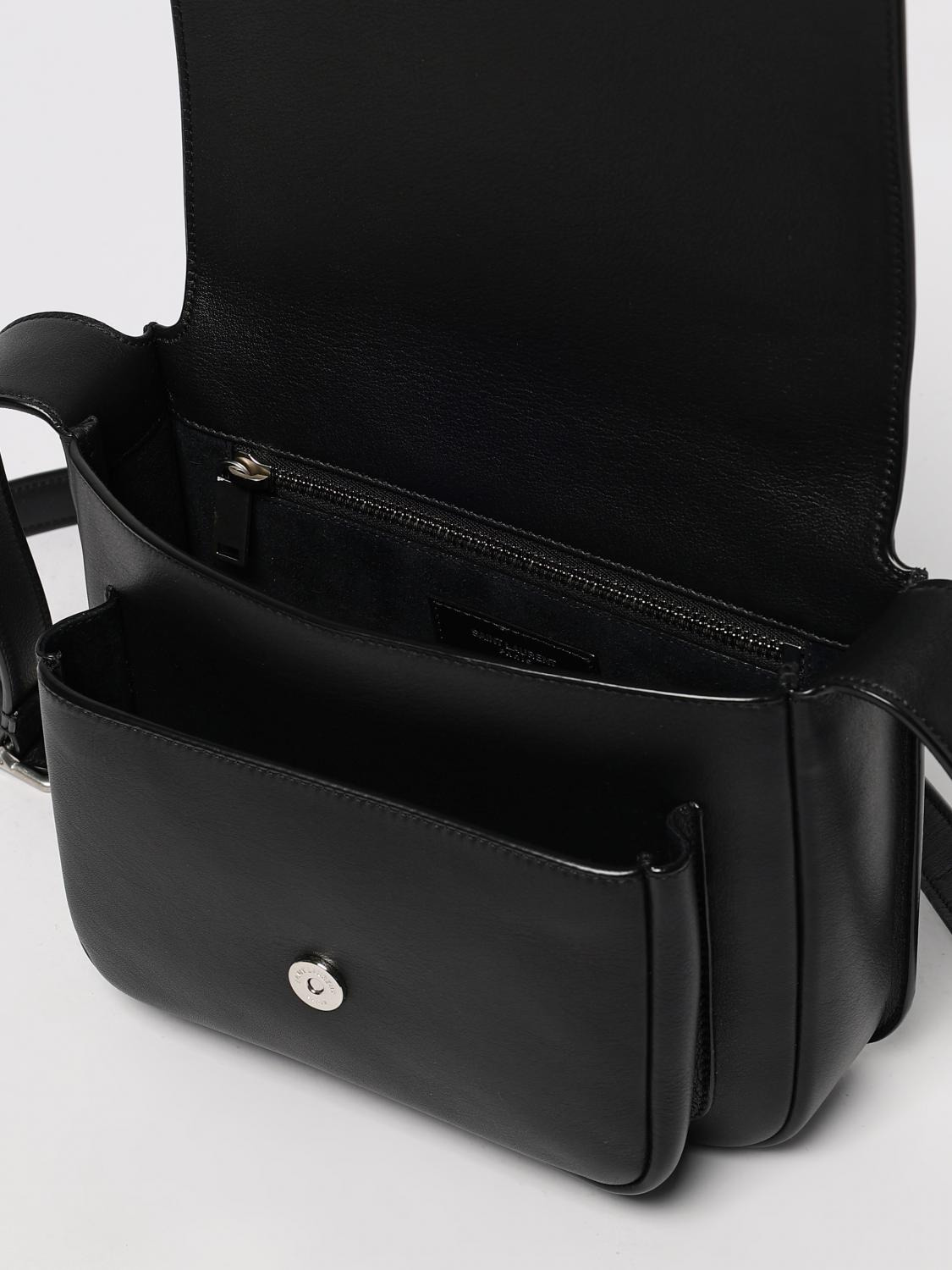 Bags men Saint Laurent - 5