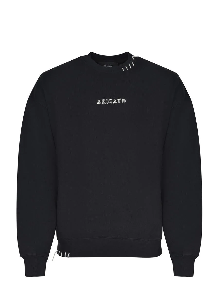 Axel Arigato Sweatshirt - 1