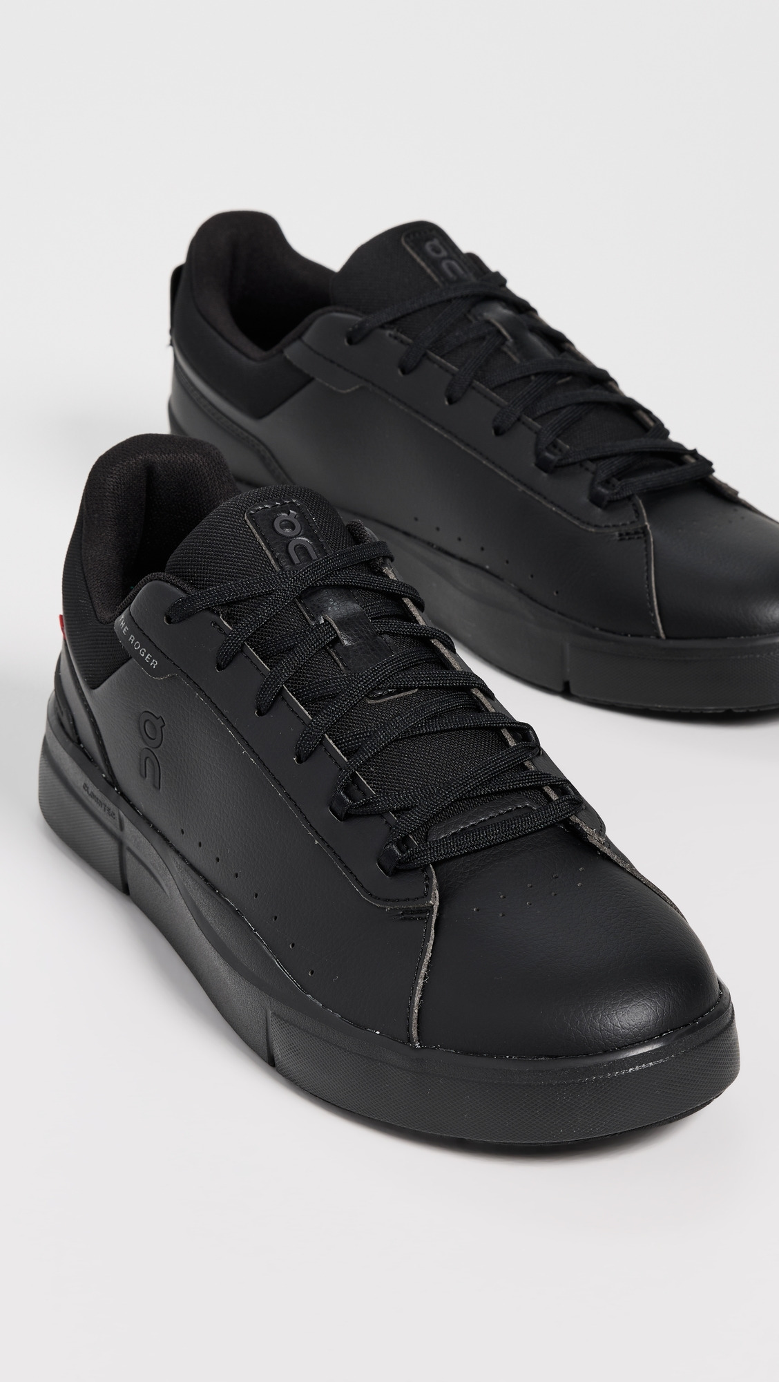 The Roger Advantage Sneakers - 3