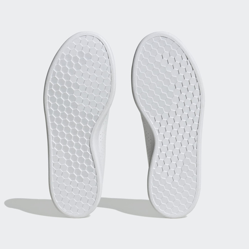 Advantage Shoes 4