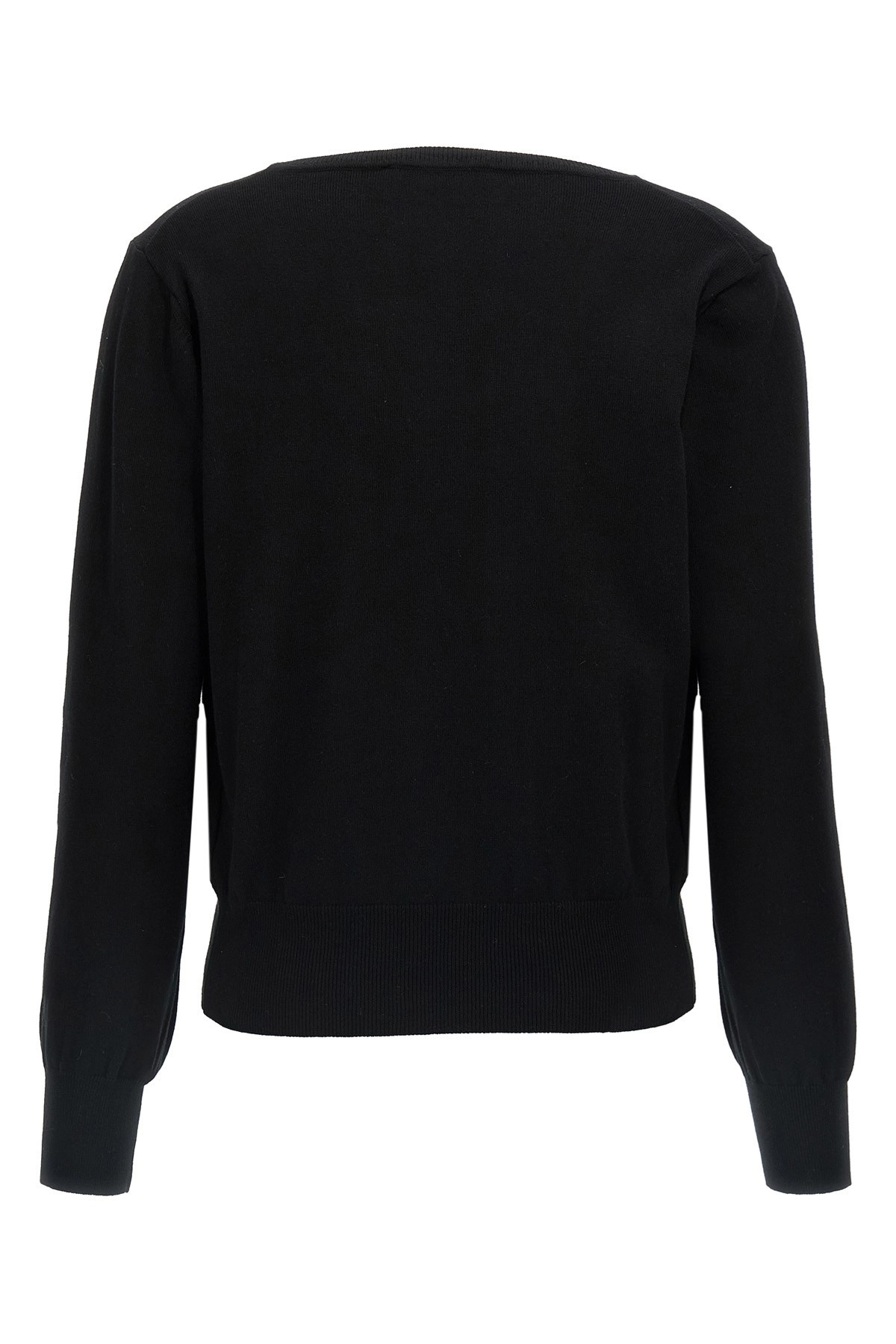 'Pamela' sweater - 2