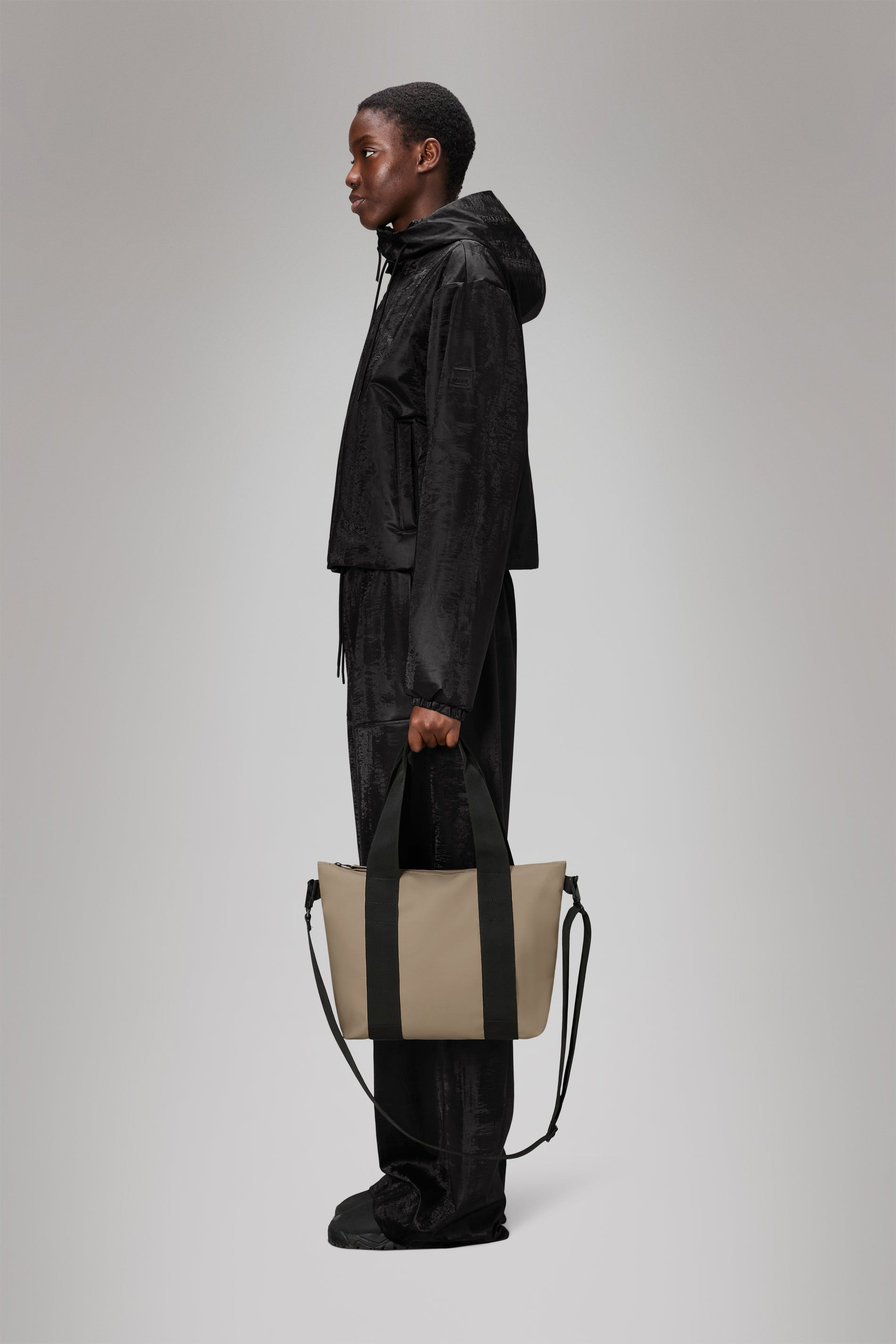 Tote Bag Micro - 3