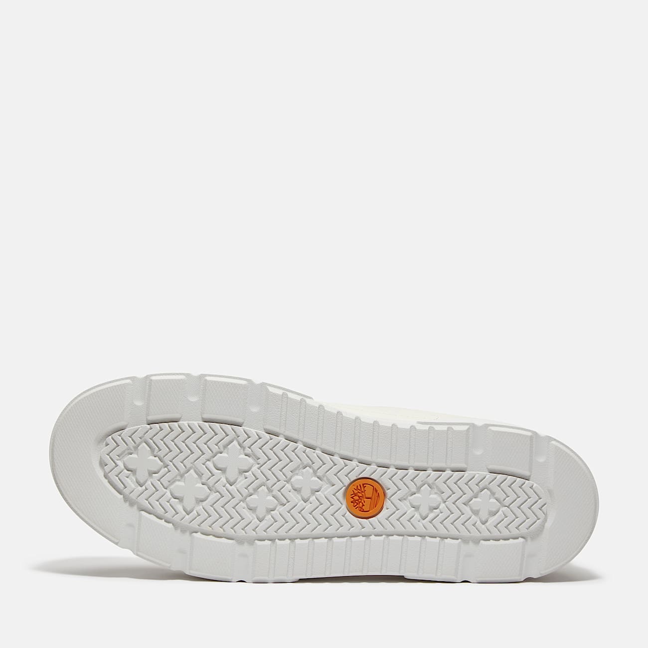 Women's Laurel Court Suede Accent Lace-Up Sneaker - 4