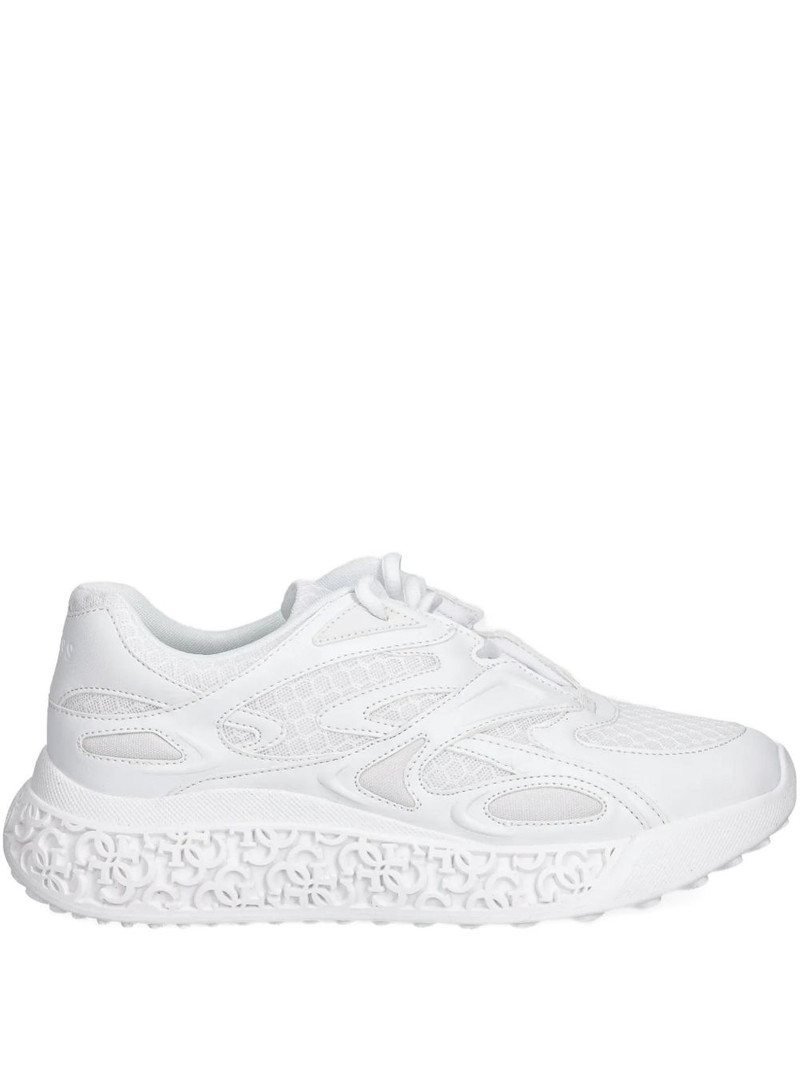 62mm Swania sneakers 1