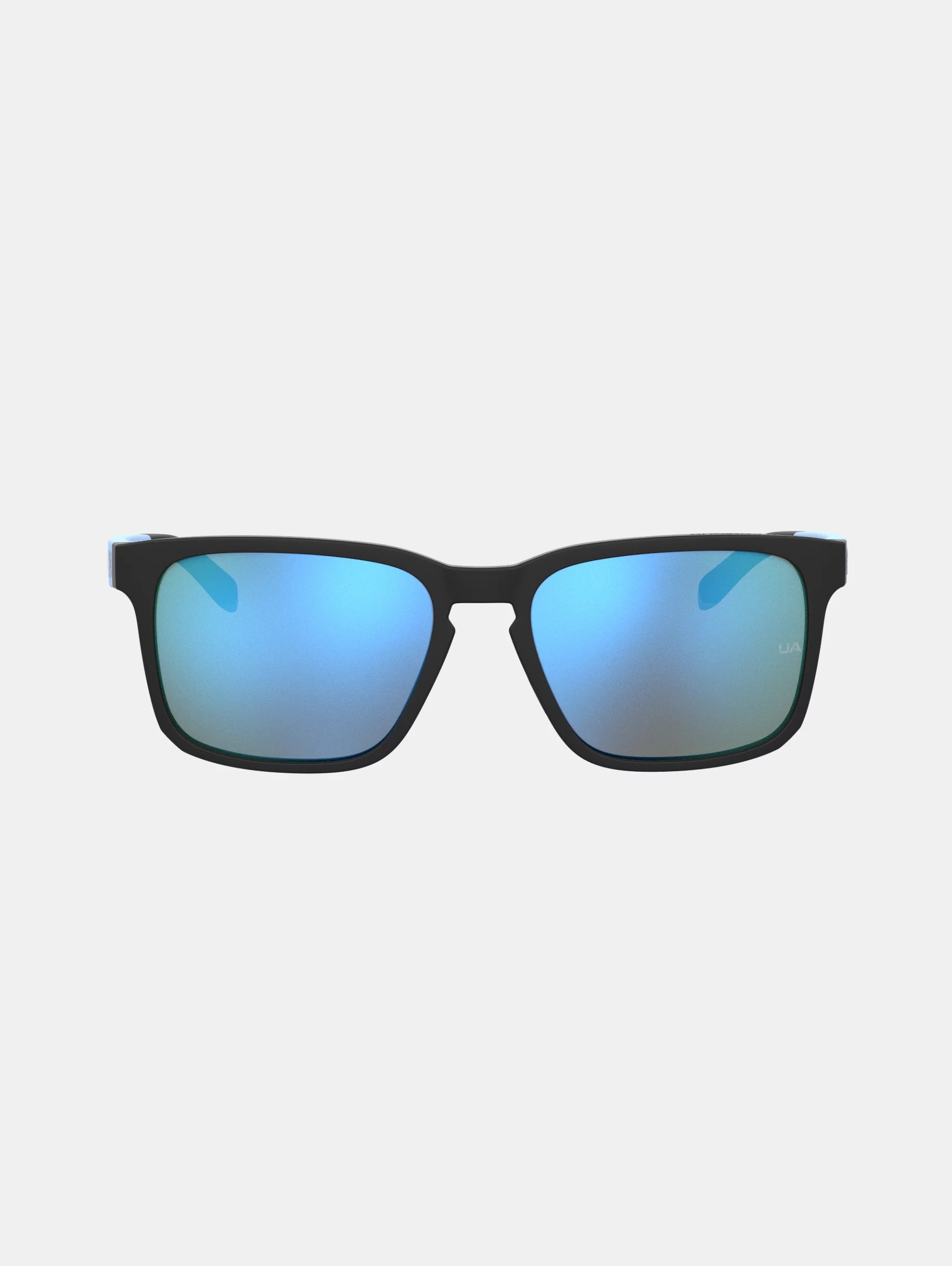 Unisex UA Assist 2 Mirror Sunglasses - 3
