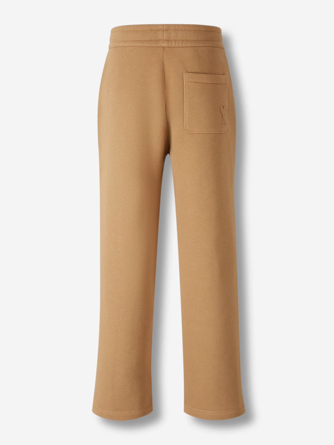 COTTON SPORTS JOGGERS - 2