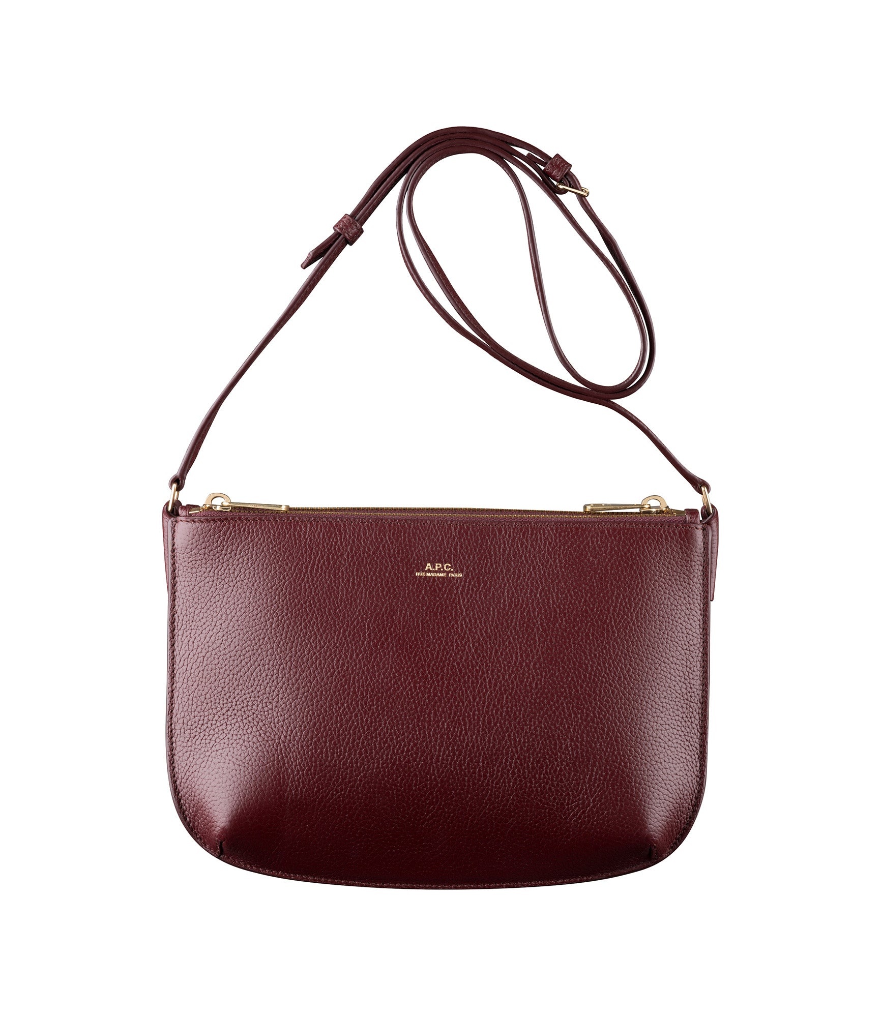 Sarah bag - 1