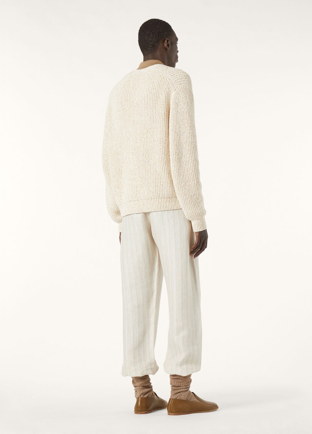 Meina Cardigan - 5