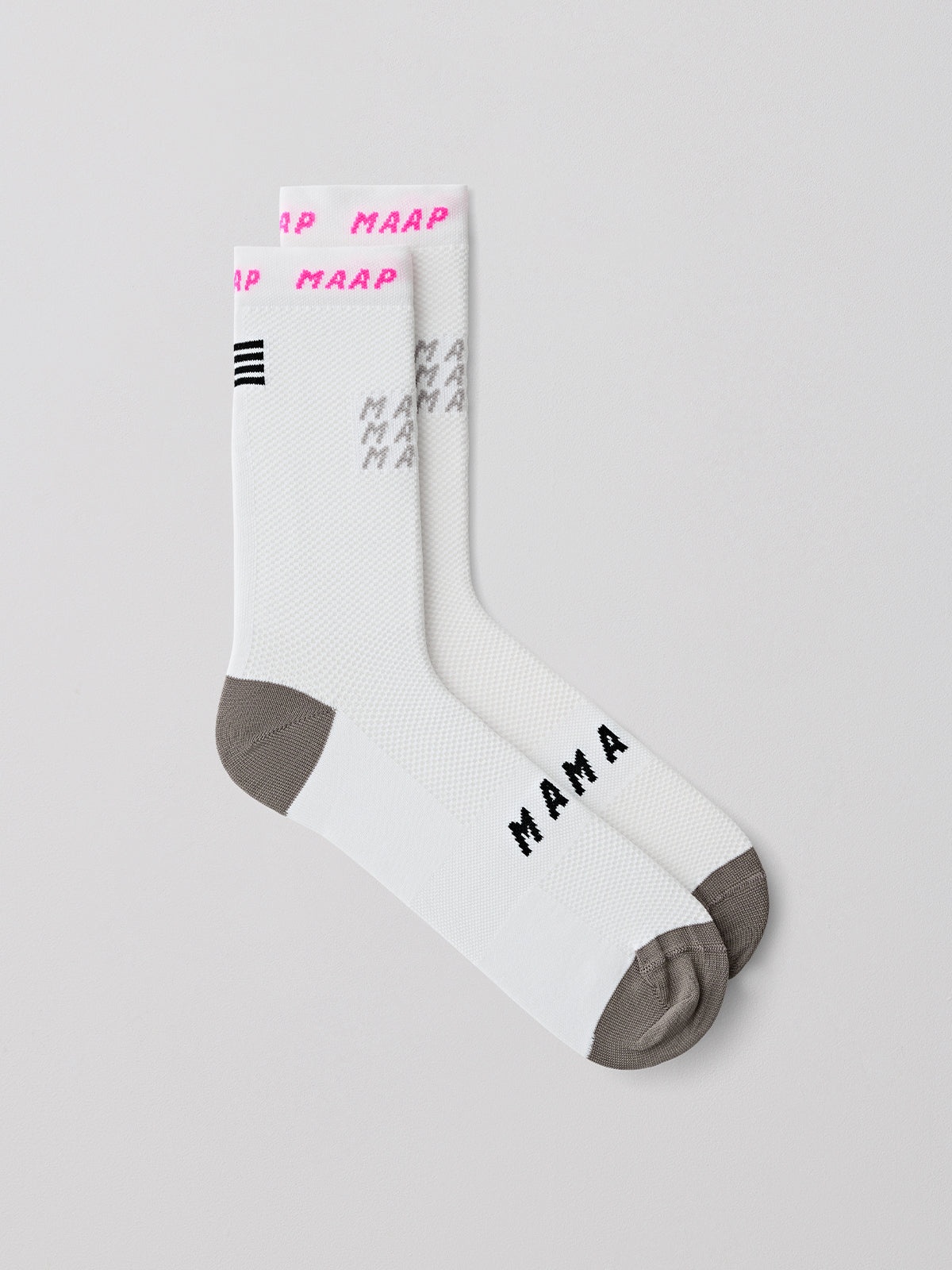 Eclipse Sock - 1