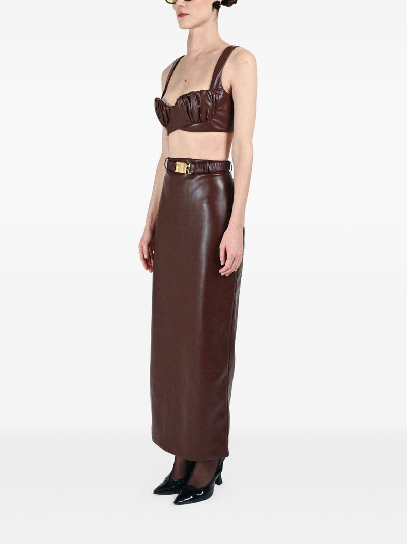 belted skirt 3