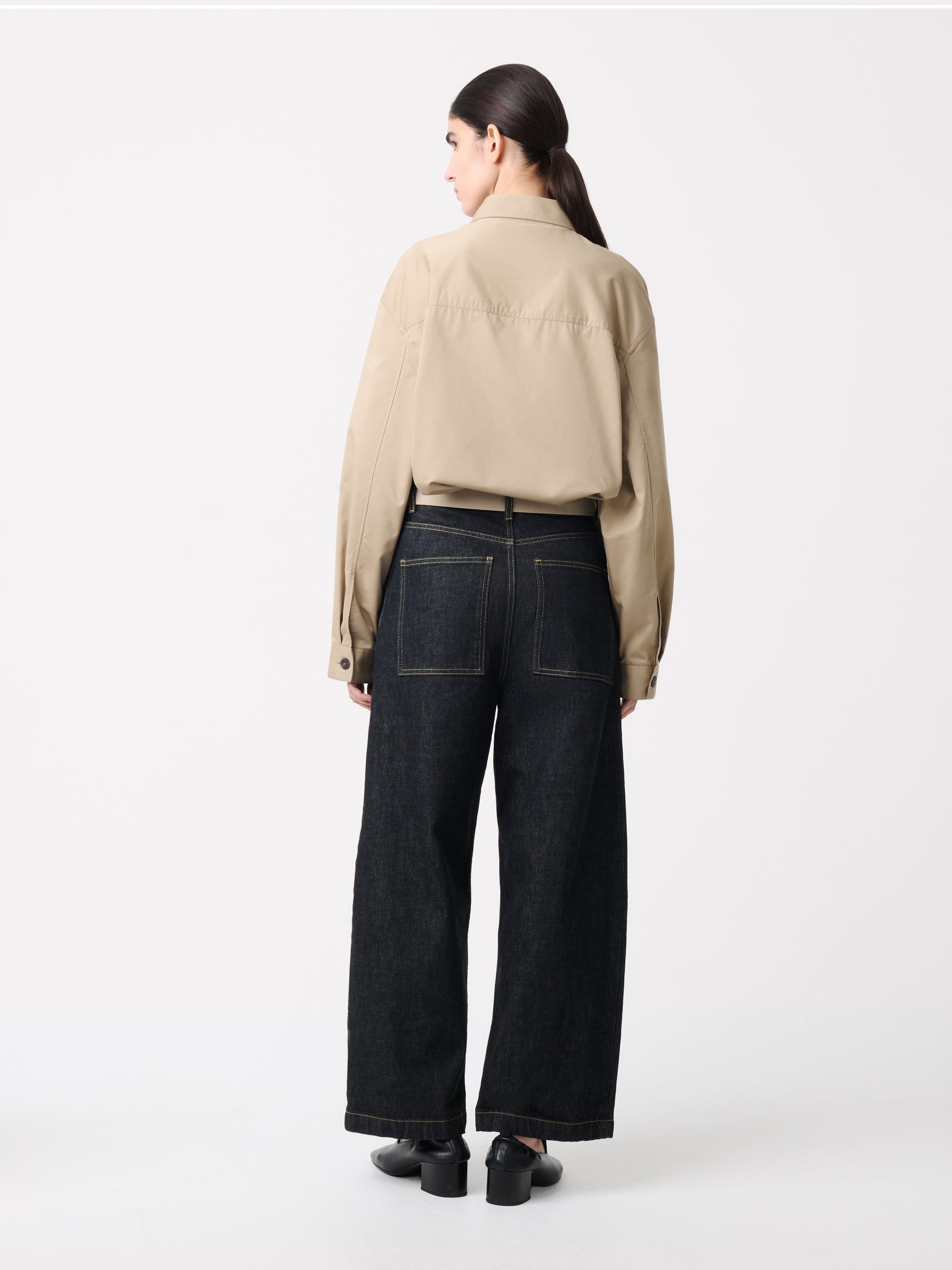 Kukes Shirt - 5