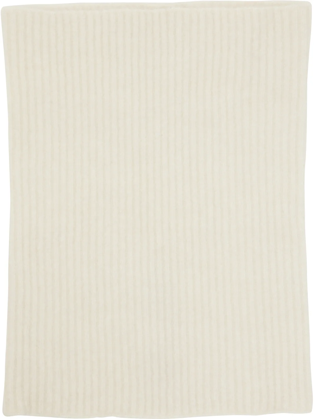 Off-White Tower Tube Scarf - 1