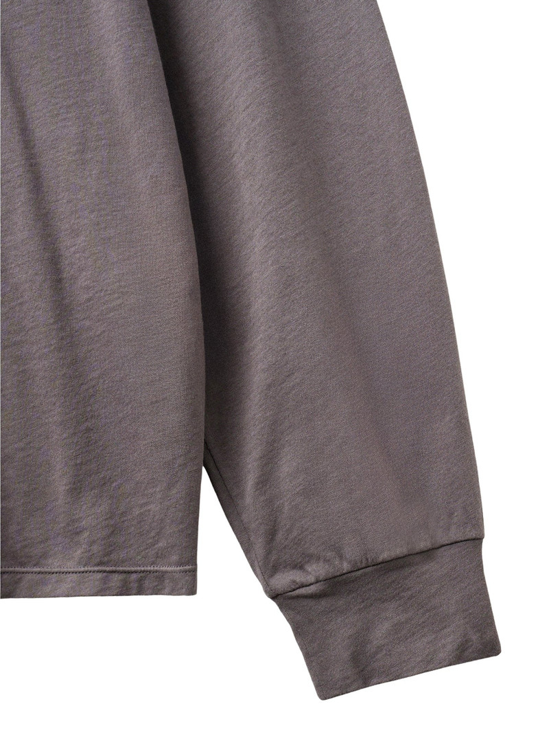 Longsleeves (Archive) 5