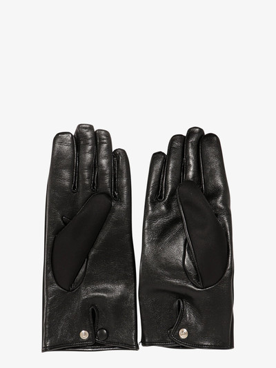 Prada GLOVES outlook