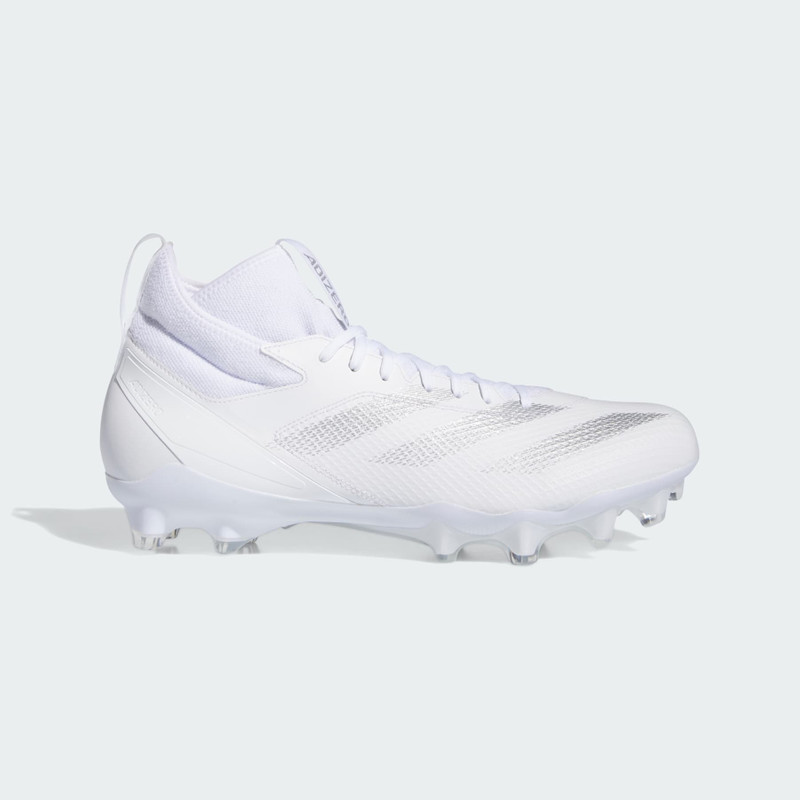 Adizero Impact Football Cleats - 1