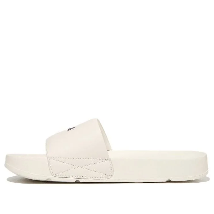 FILA Drifter V2 Slides 'Cream' 1SM01970F_920 - 1