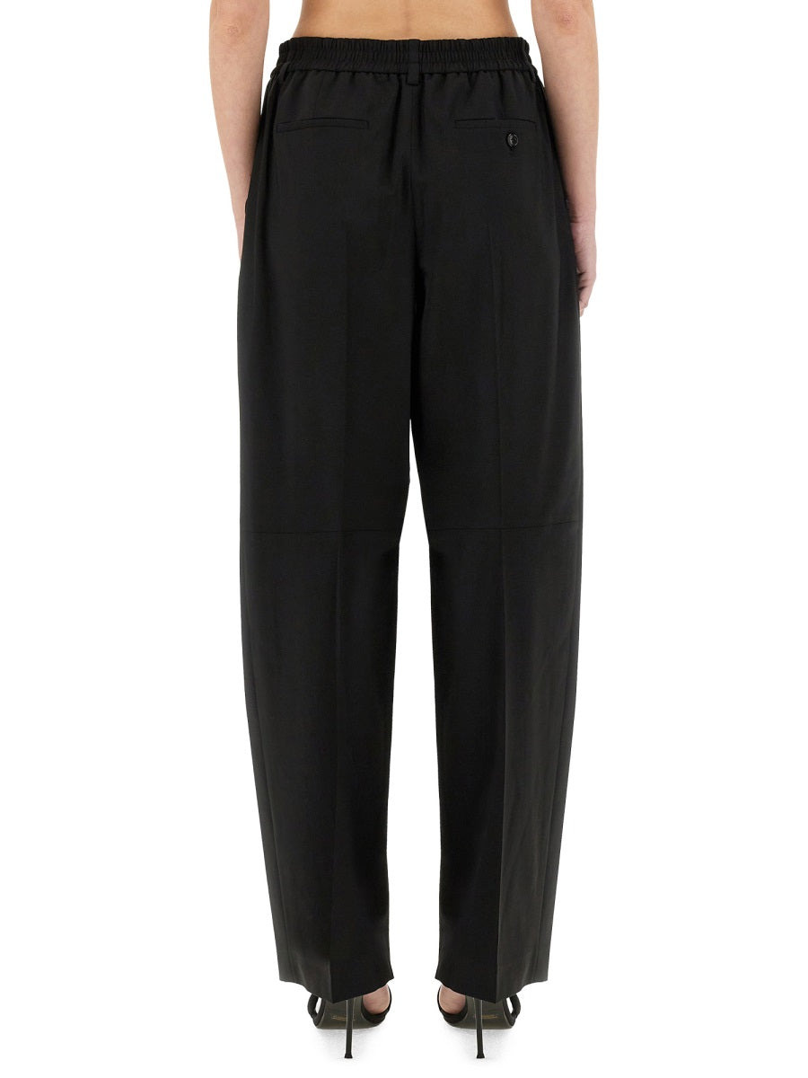 Alexander Wang Women Tailored Pants - 3