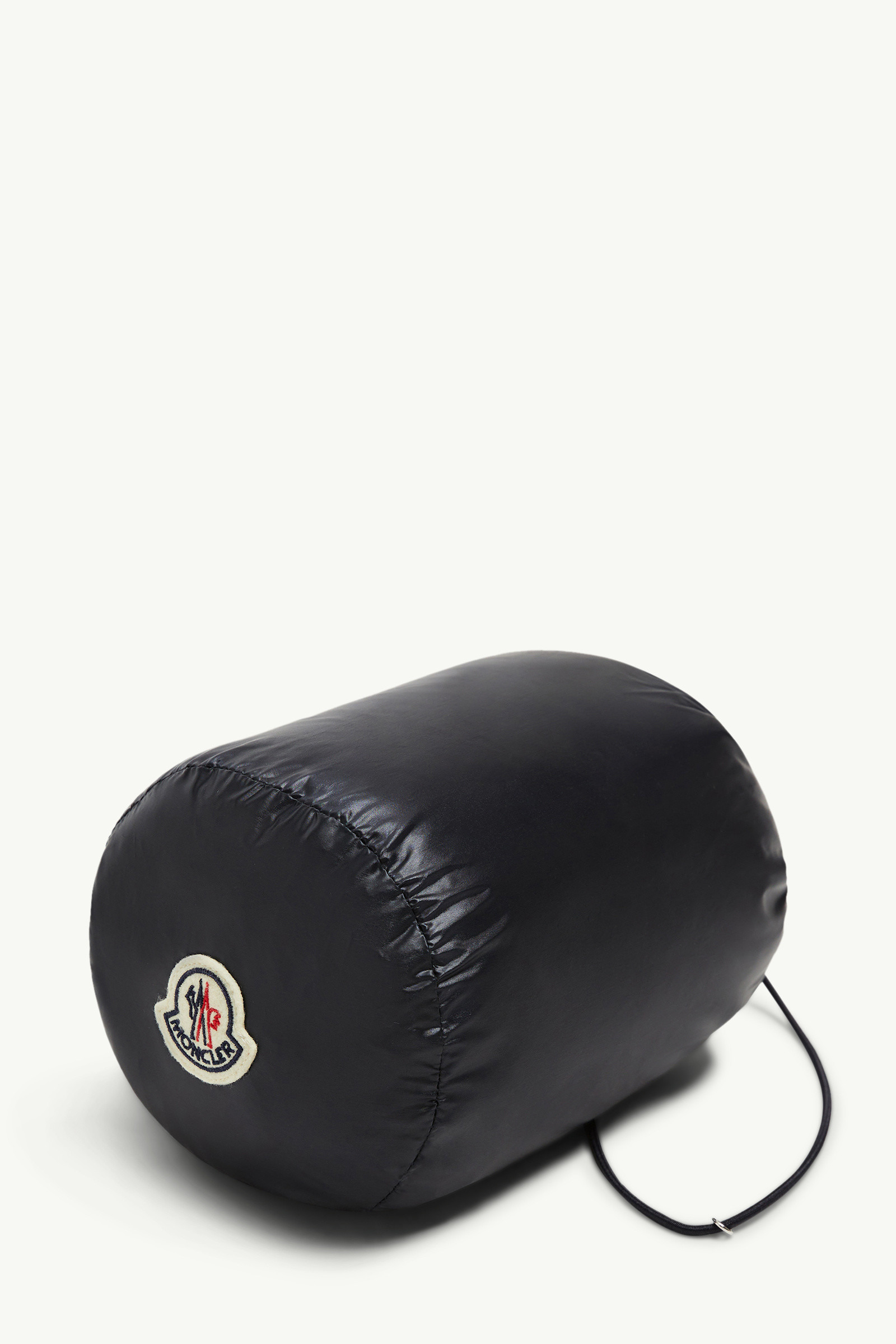 Gui Packable Down Vest - 8