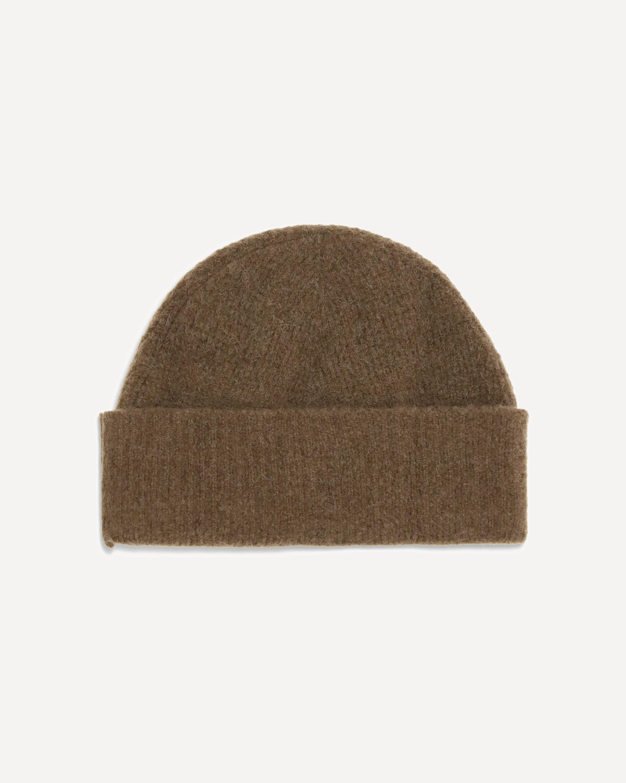 Ami De Coeur beanie Hat - 2