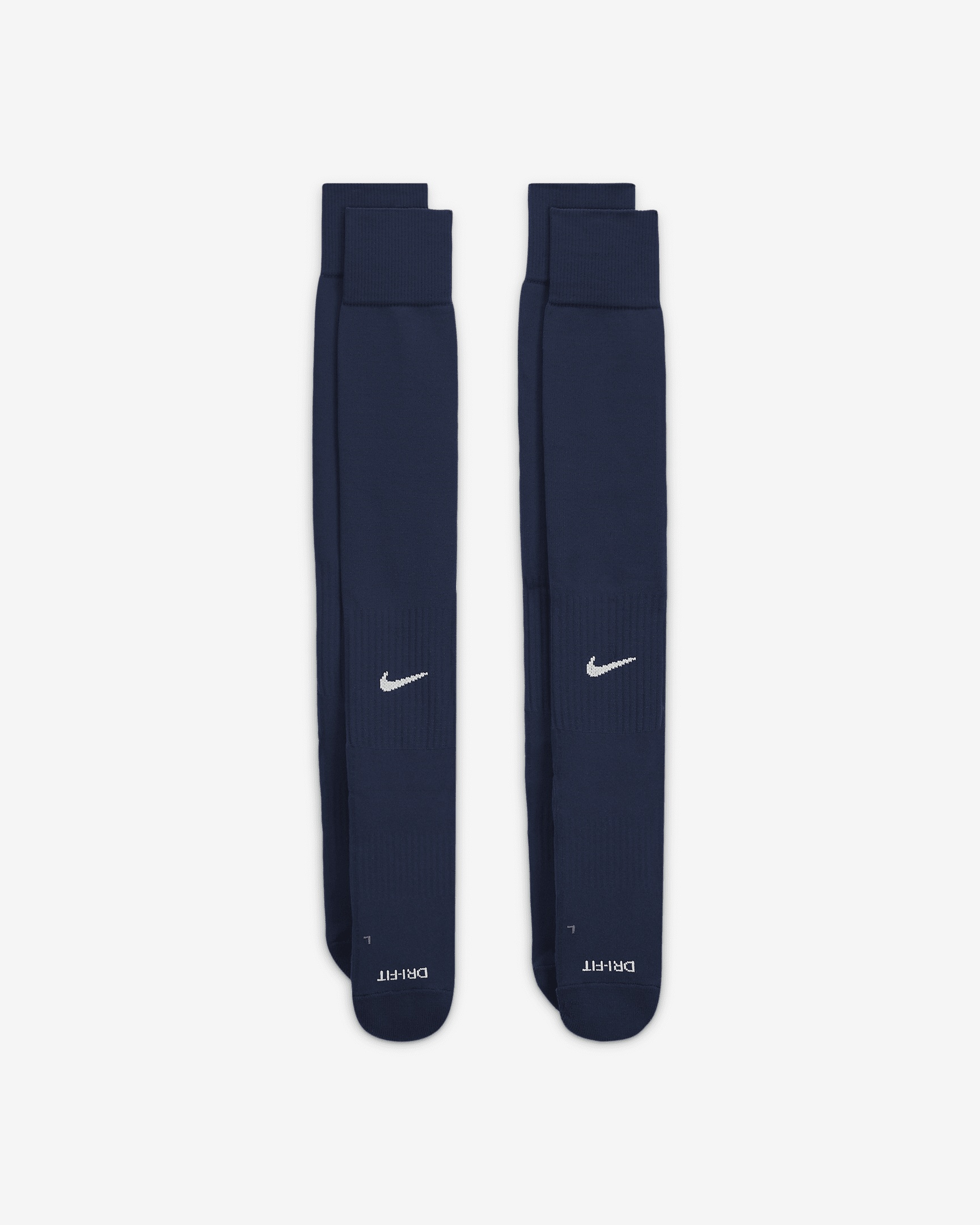 Nike Baseball/Softball Over-the-Calf Socks (2 Pairs) - 2