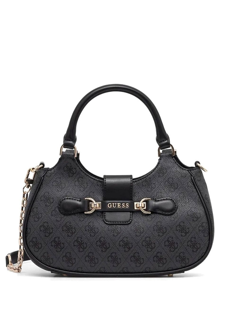 Nolana tote bag 1