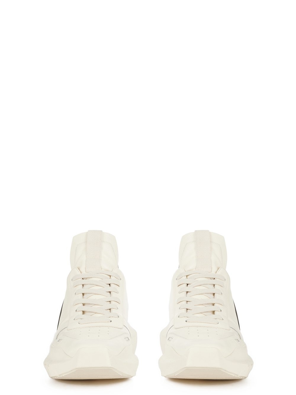 SHOES - 2