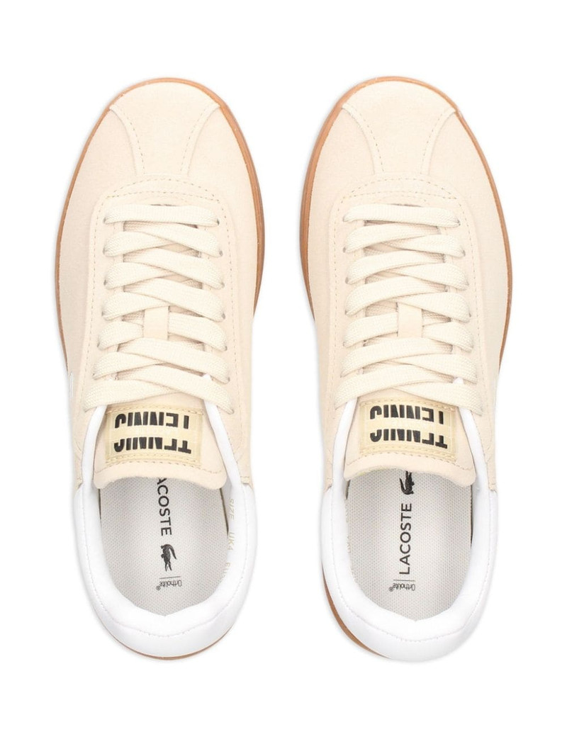 Baseshot sneakers 4