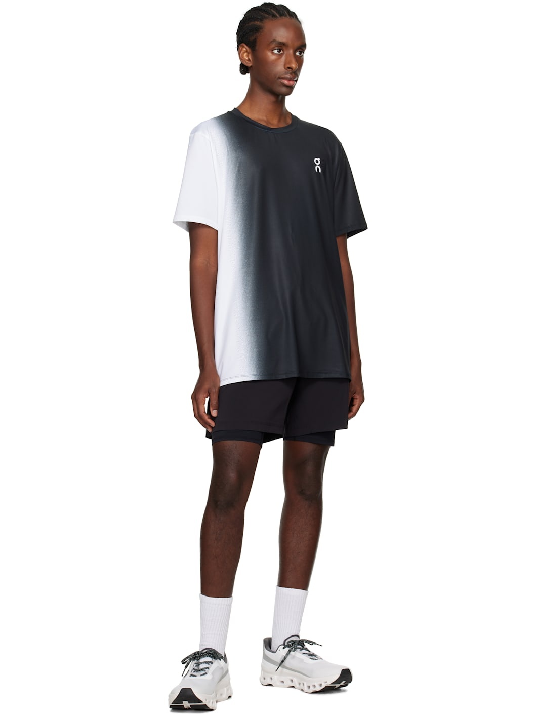 ssense's post