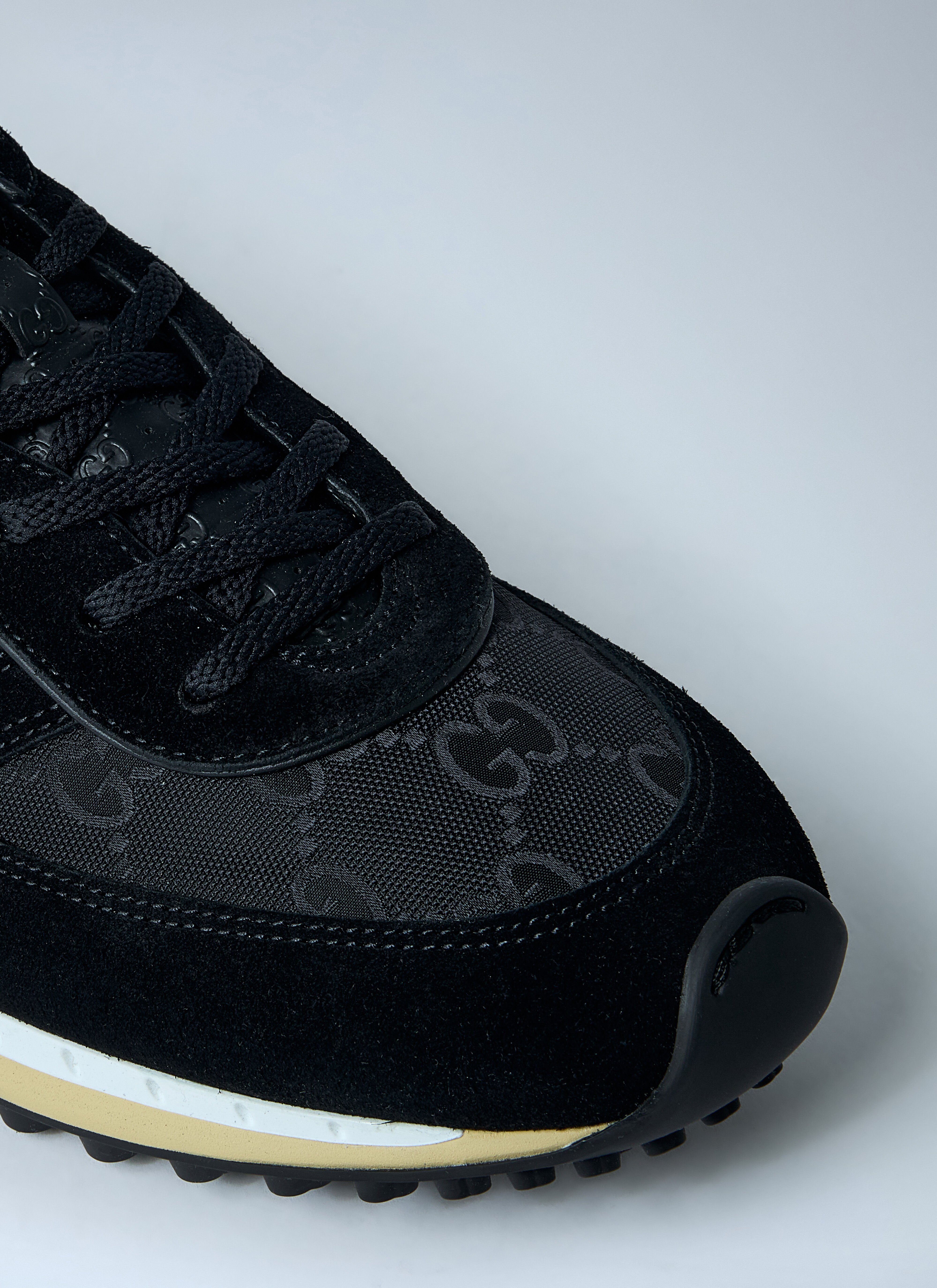 Re-Motion Sneakers - 3