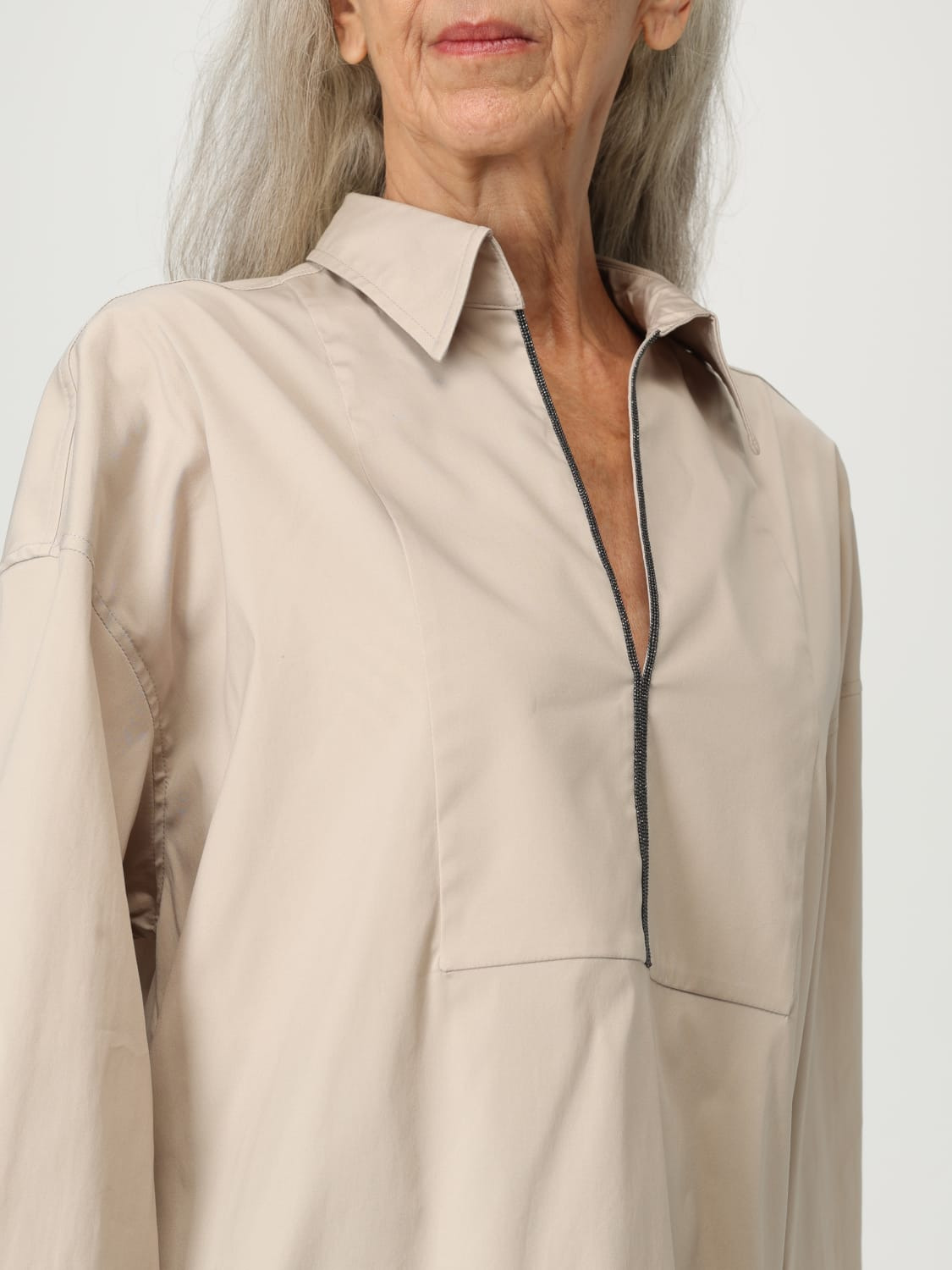 Top woman Brunello Cucinelli - 5