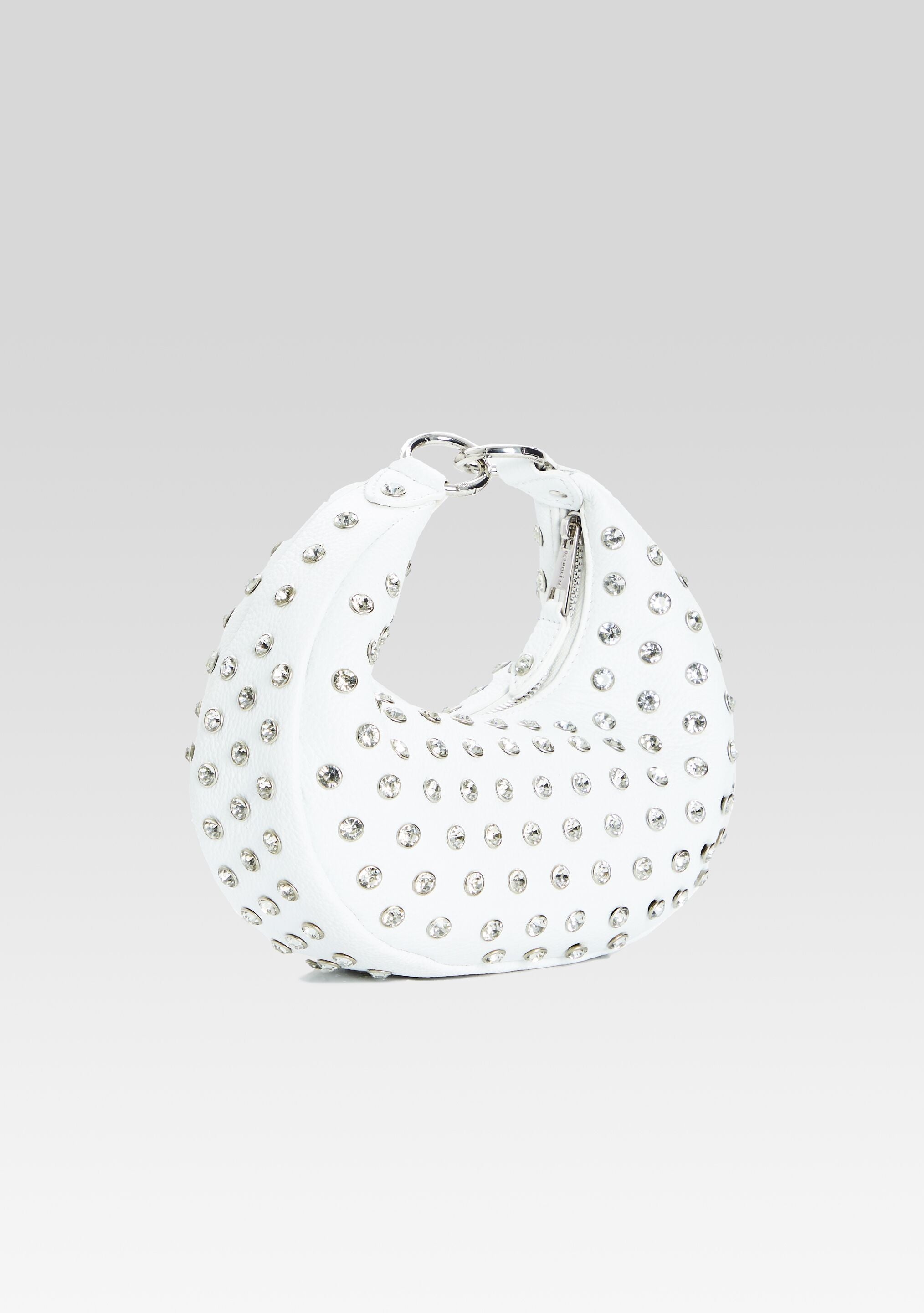 MAYBELLE BAG - 6