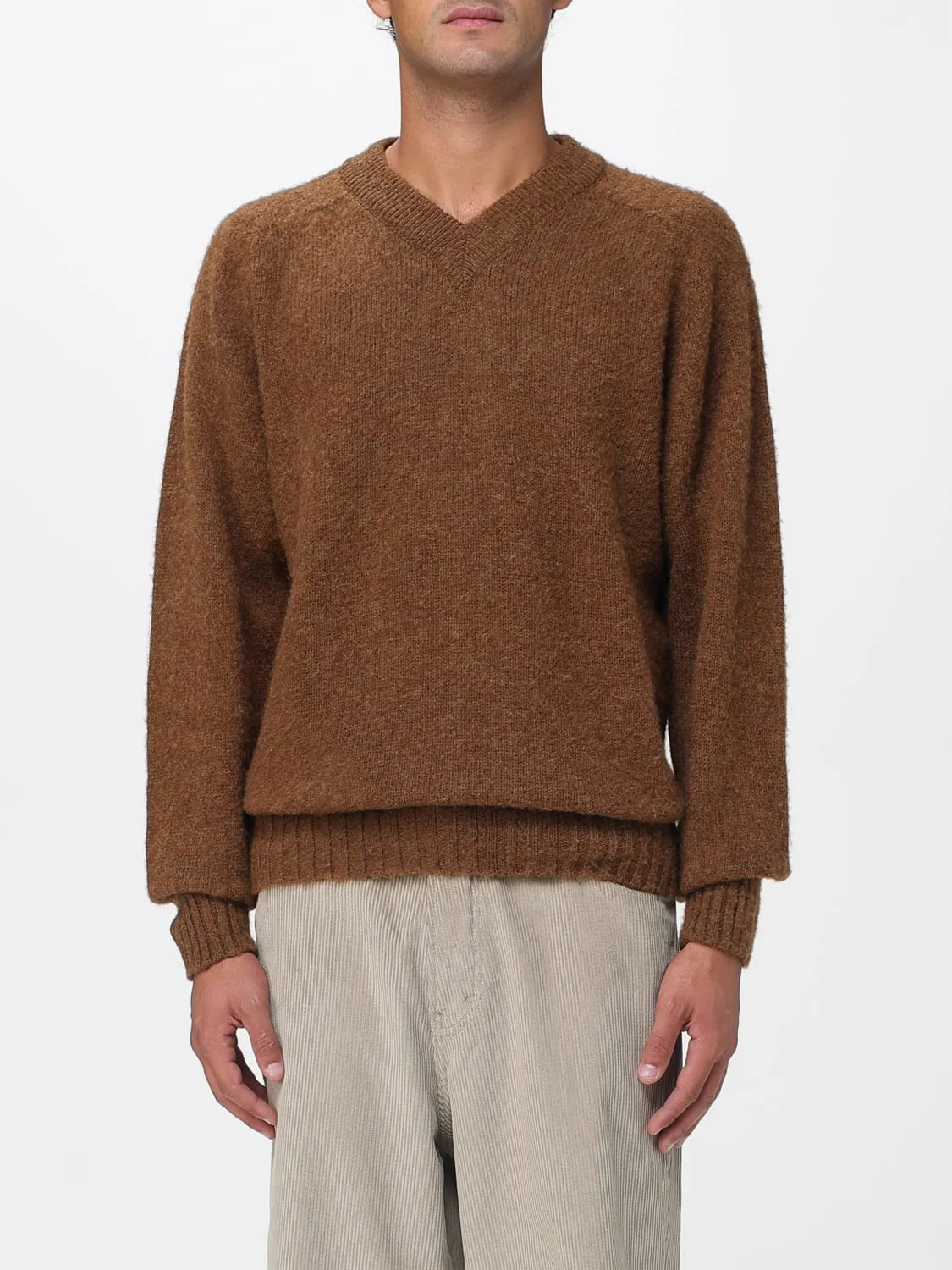 Sweater men Howlin - 1