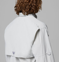 View image 8