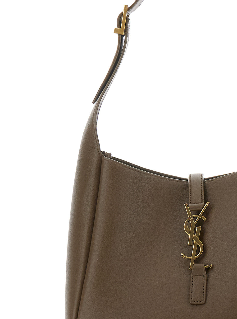 Saint Laurent Women Ysl Bo Mng S Le 5A7 - 5