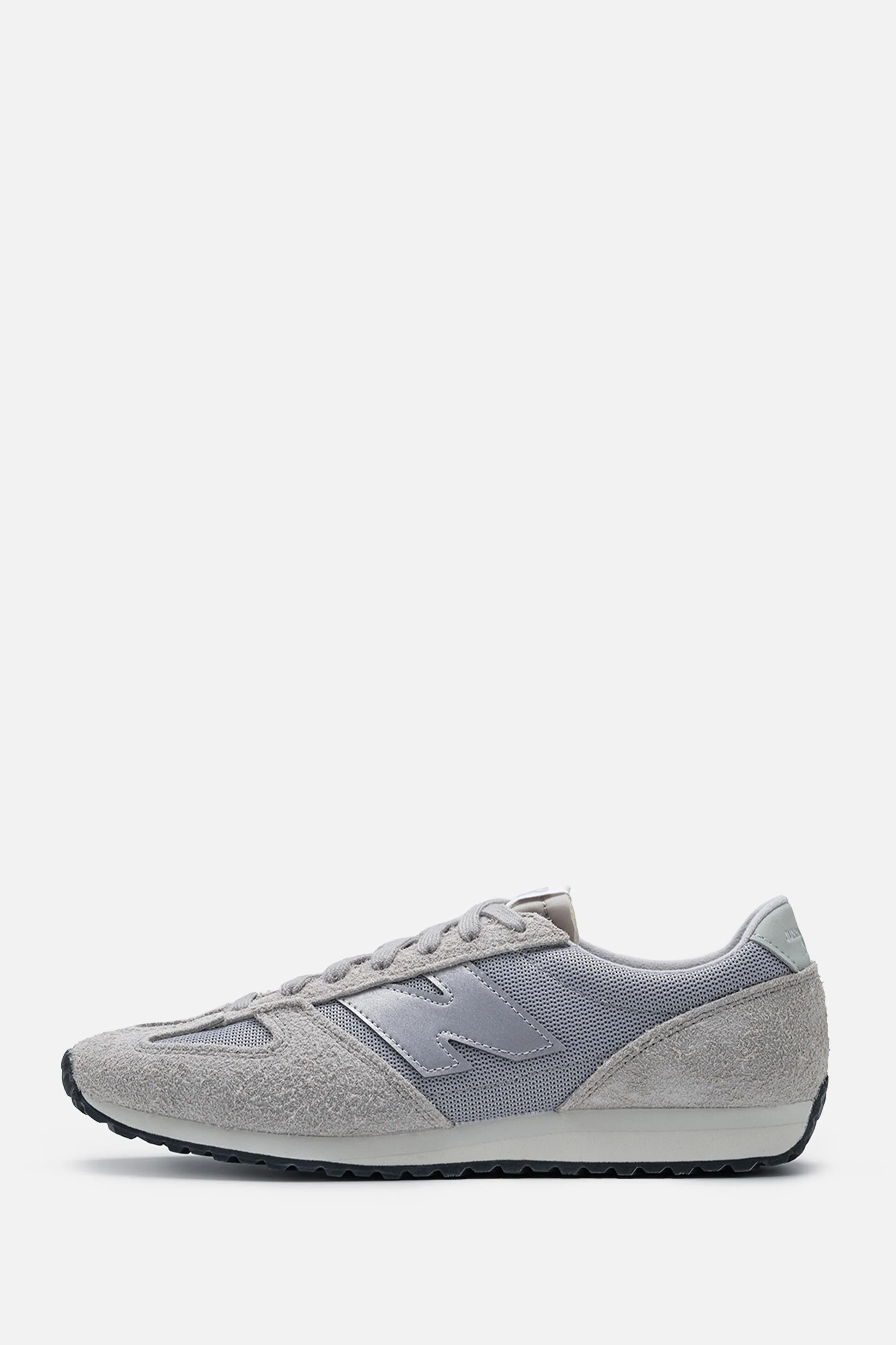 NEW BALANCE x JUNYA WATANABE SNEAKERS - 1