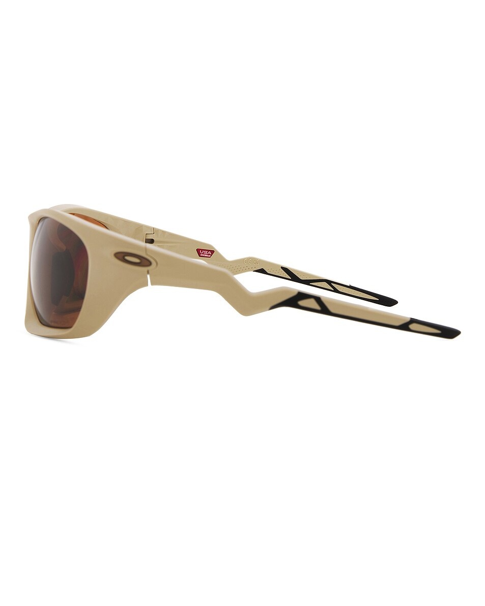 Lateralis Sunglasses - 3