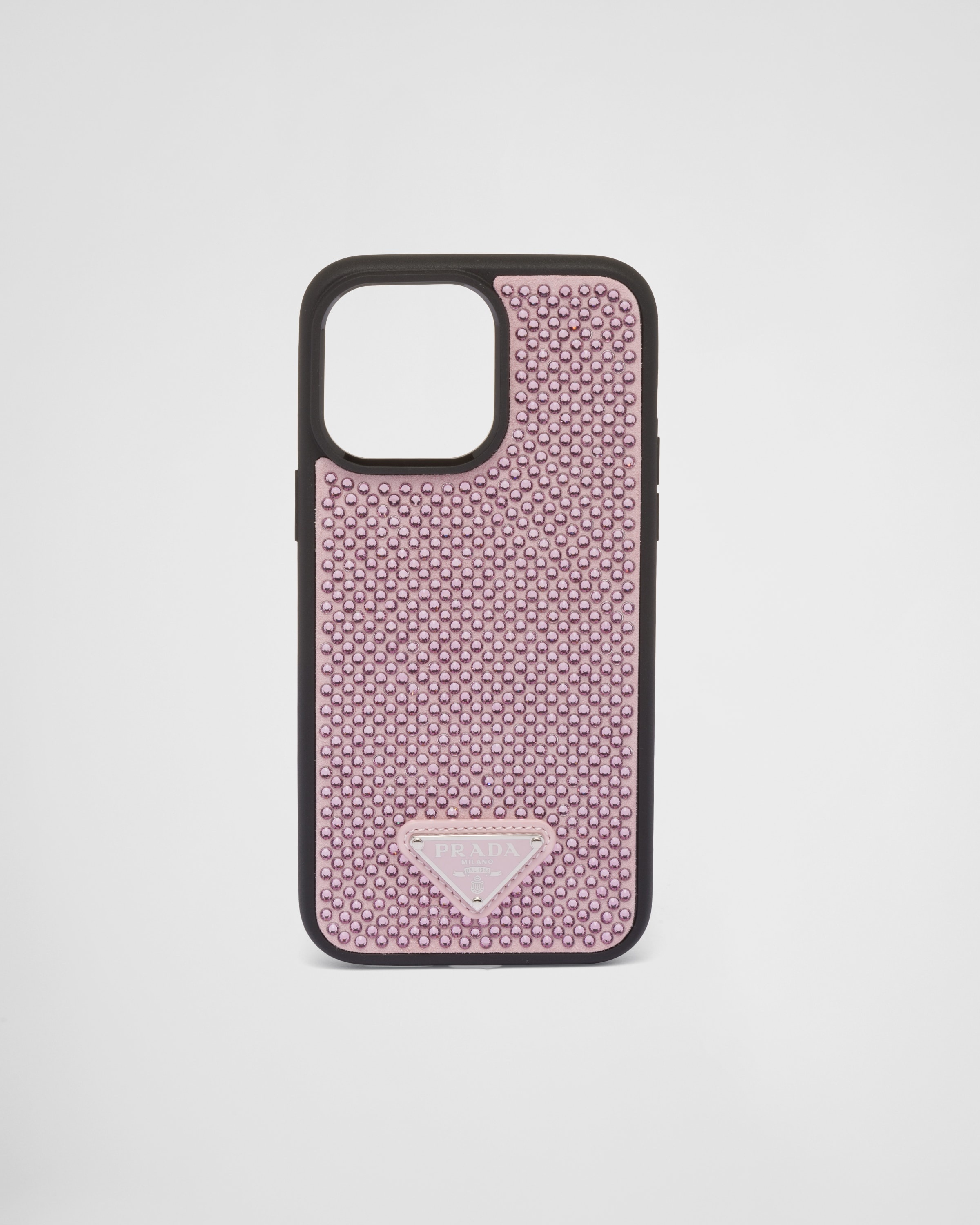 Cover for iPhone 14 Pro Max - 1