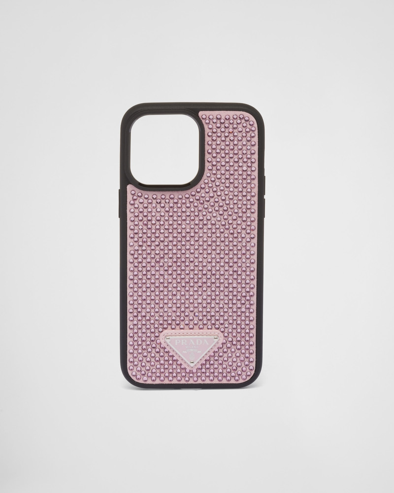 Cover for iPhone 14 Pro Max 1