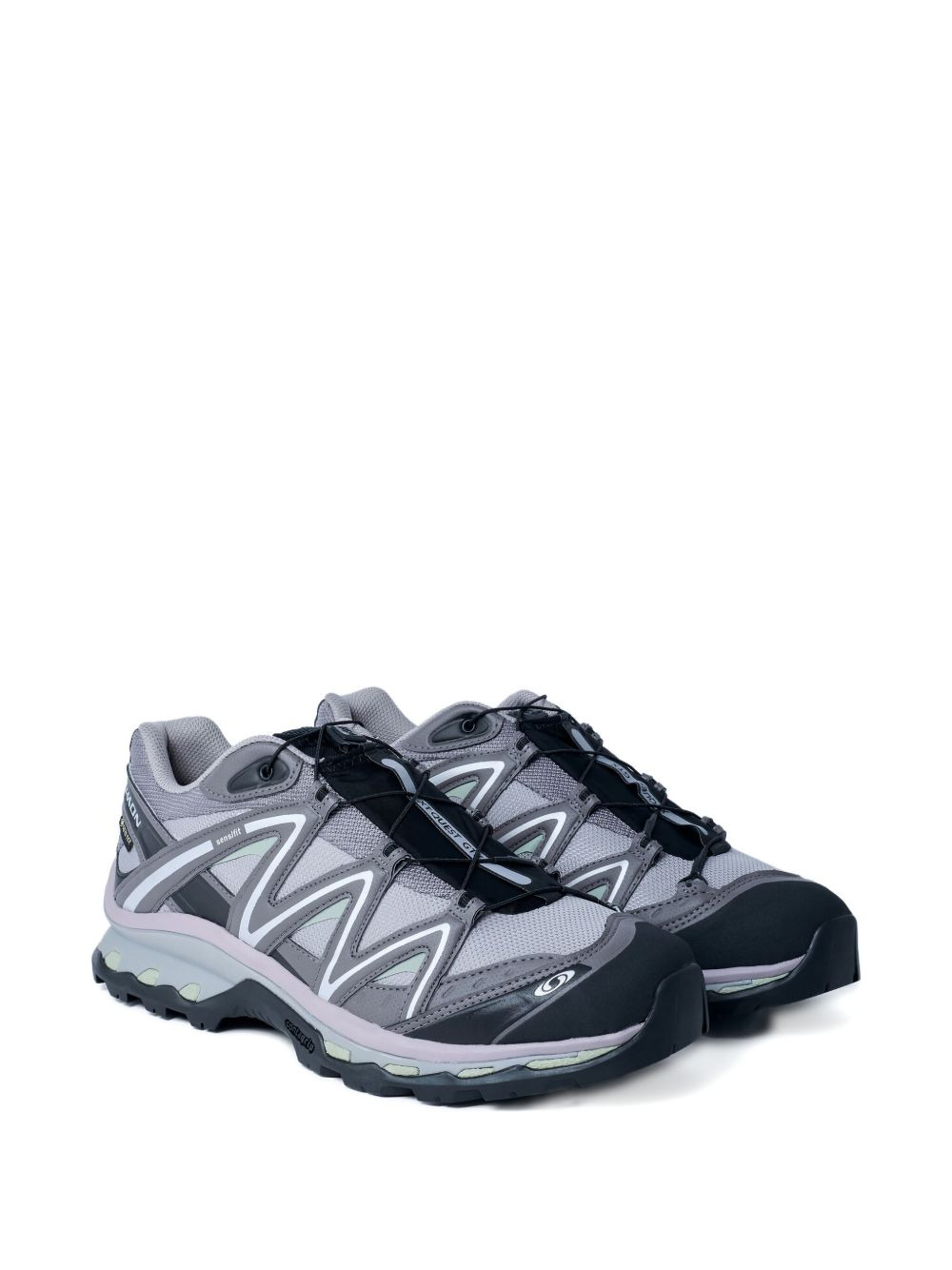XT-Quest GTX sneakers - 2