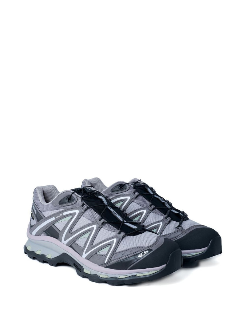 SALOMON XT-Quest GTX sneakers outlook