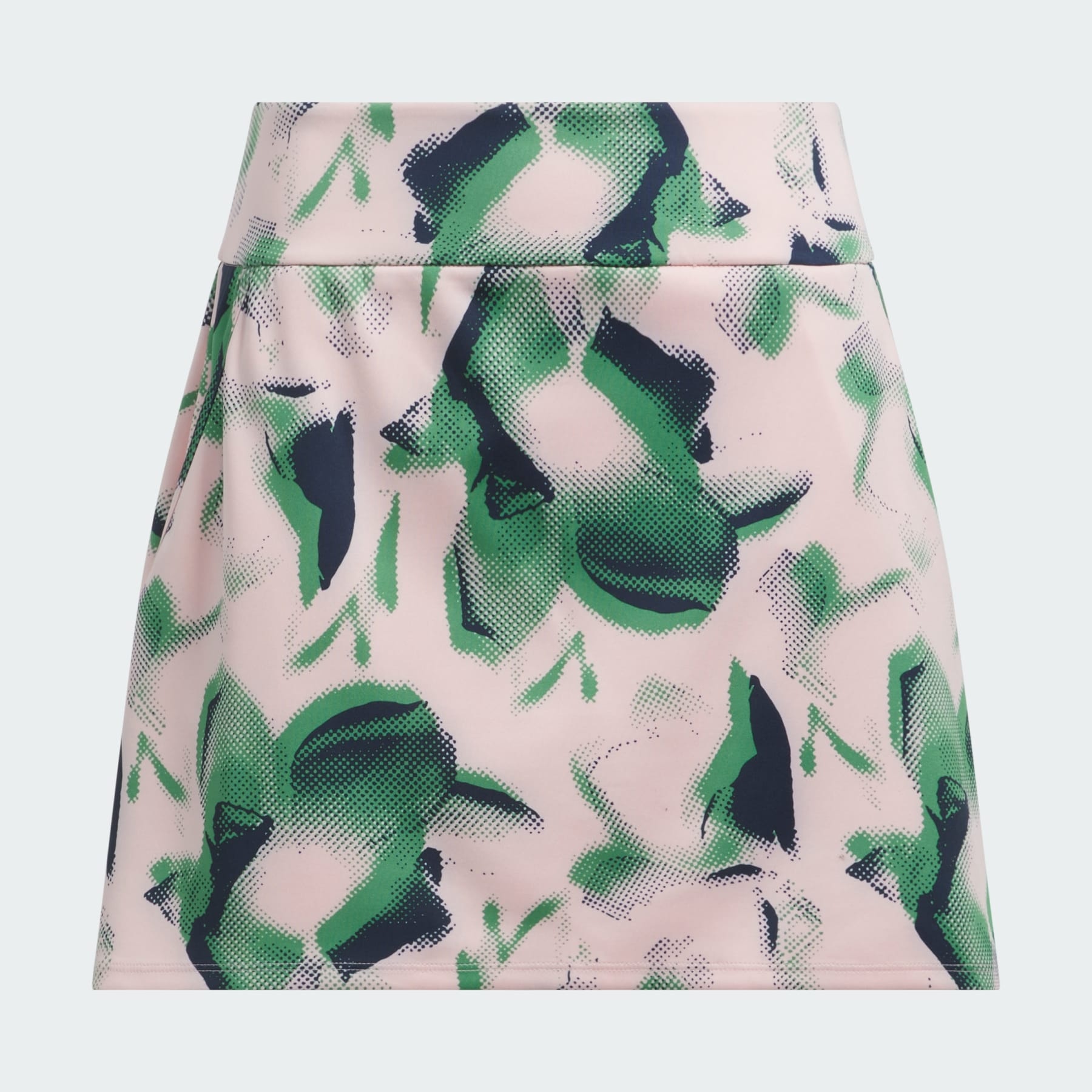 Ultimate365 Skort - 1