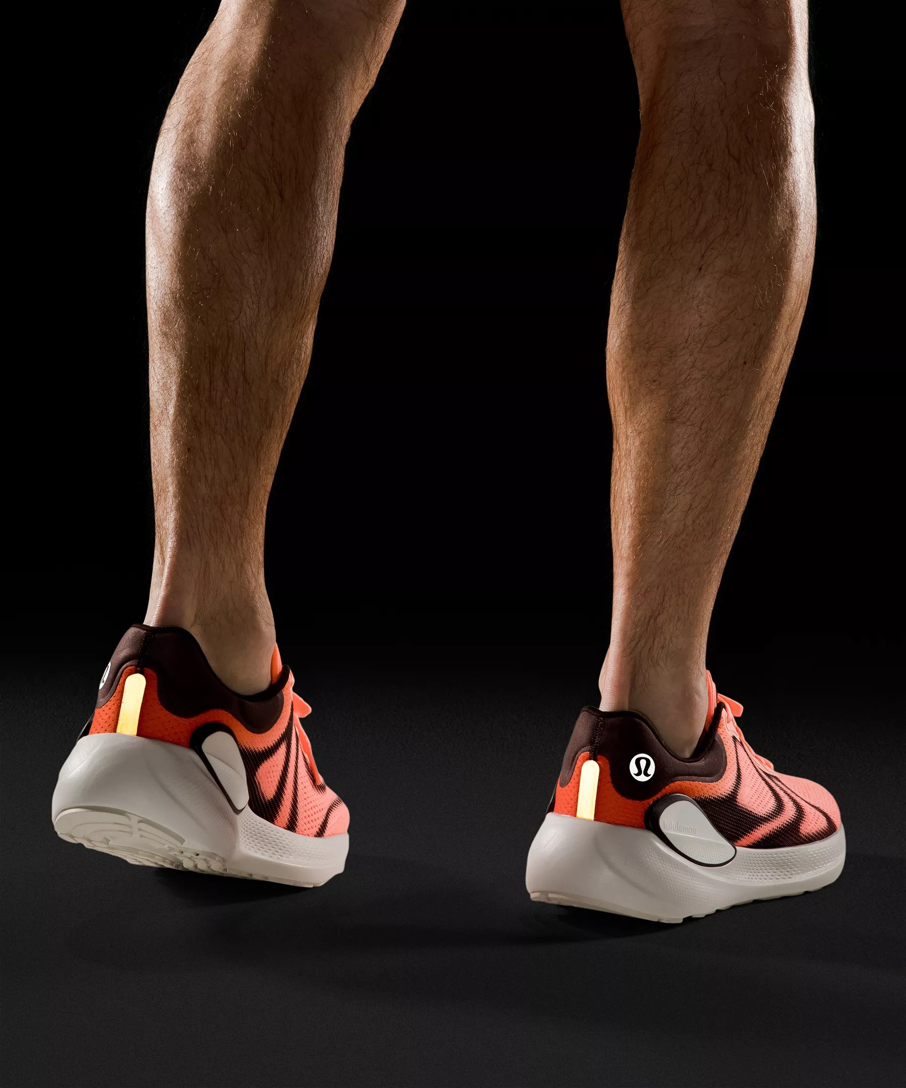 beyondfeel Men's Running Shoe - 11