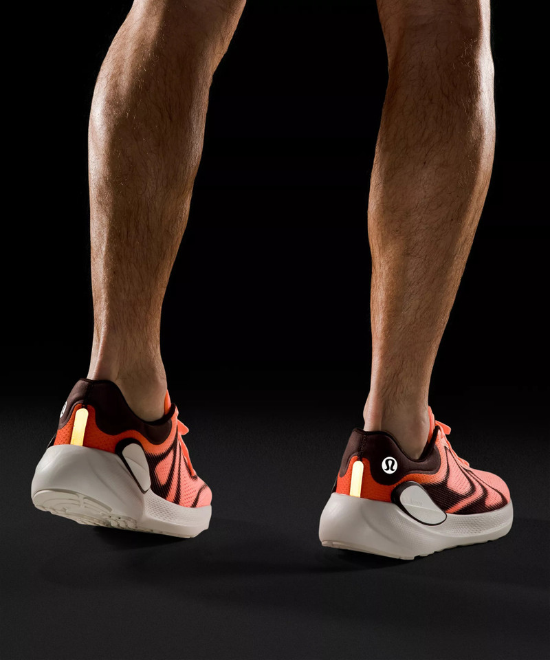 beyondfeel Men's Running Shoe 11