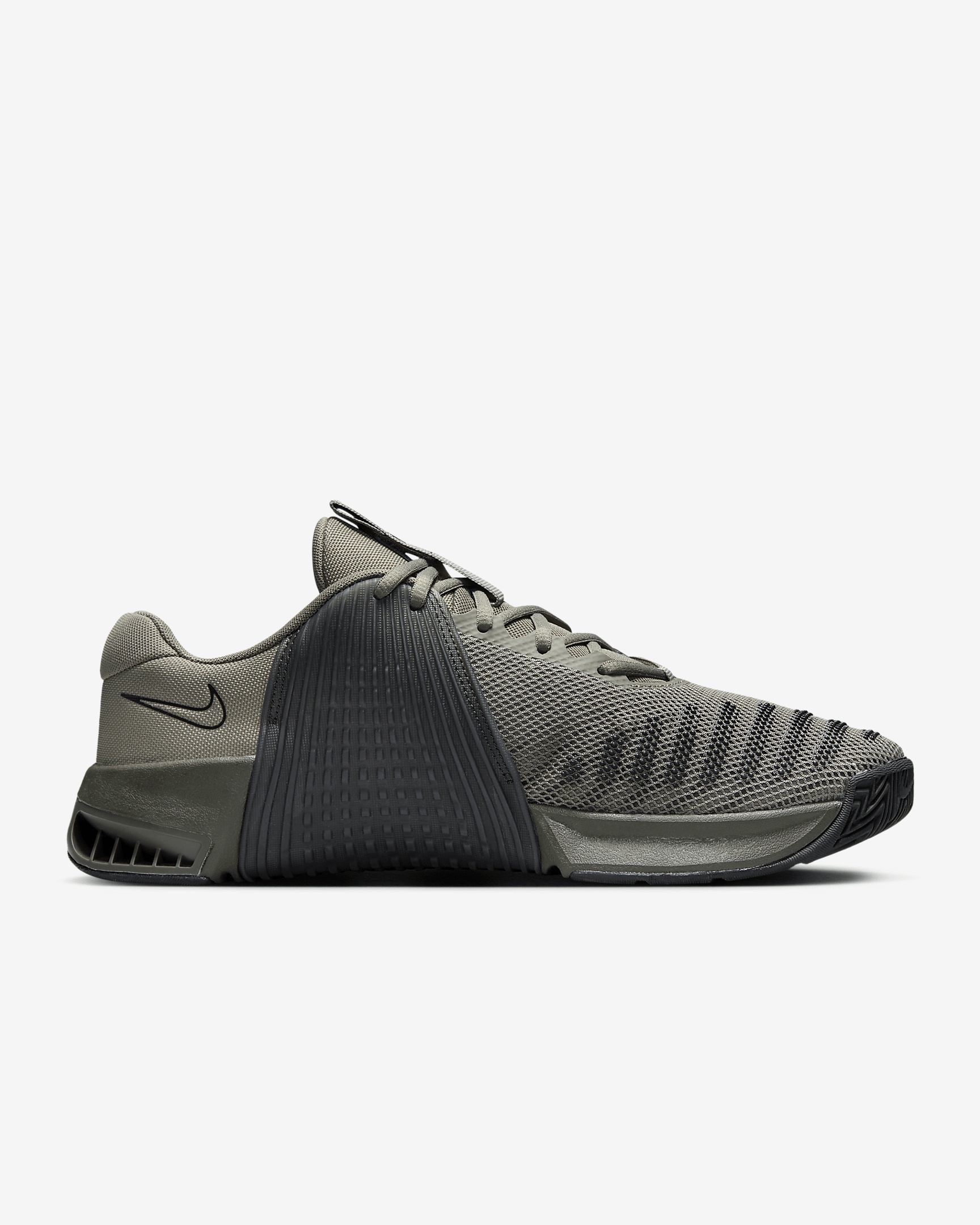 Nike Metcon 9 Men's Workout Shoes - 3