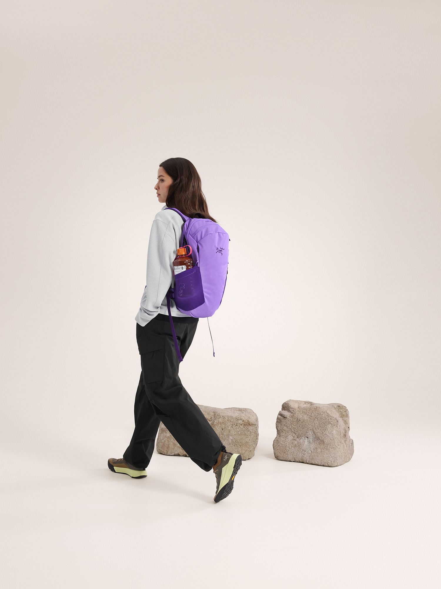 Mantis 16 Backpack - 7