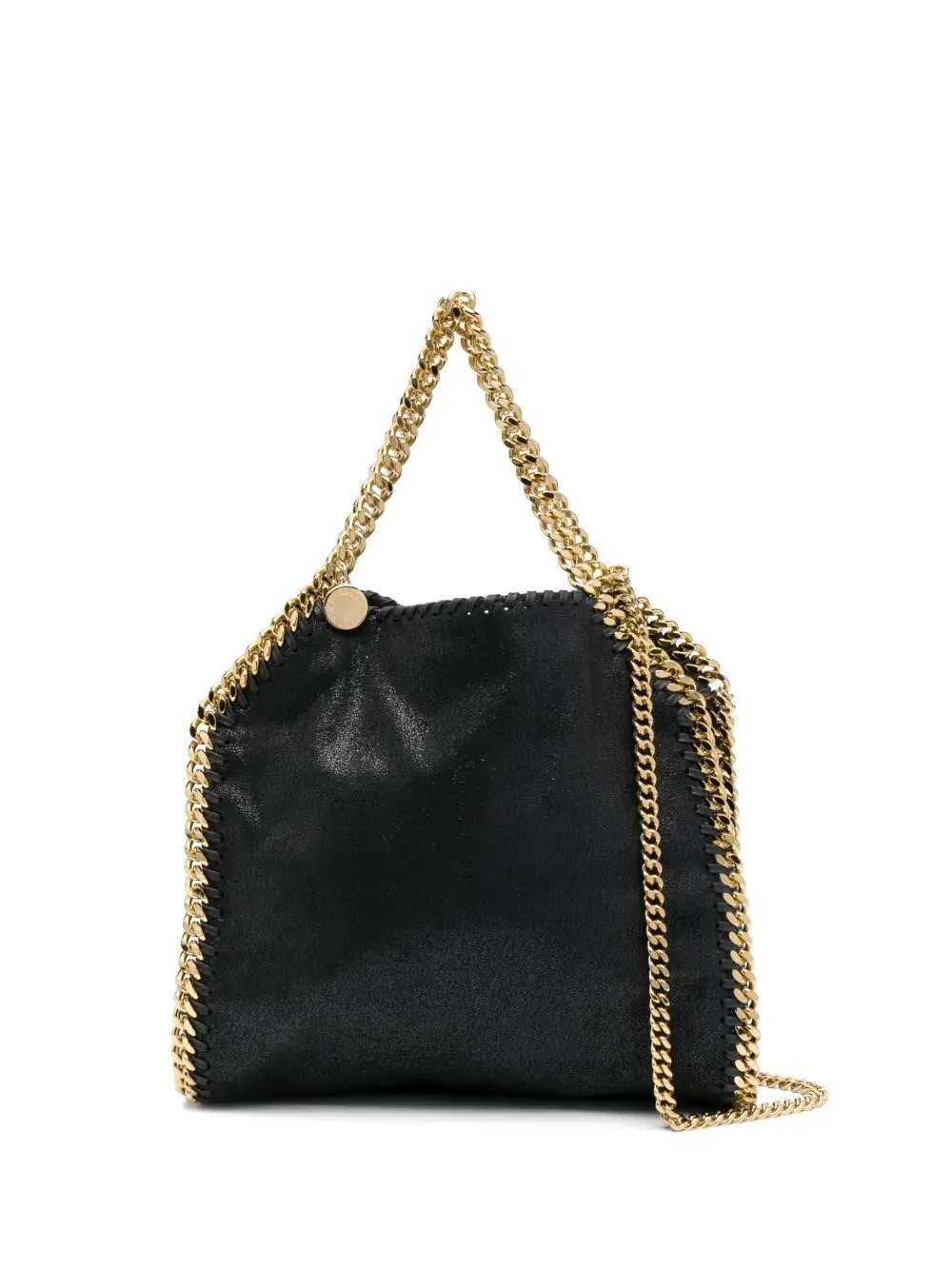 FALABELLA MINI TOTE BAG - 1