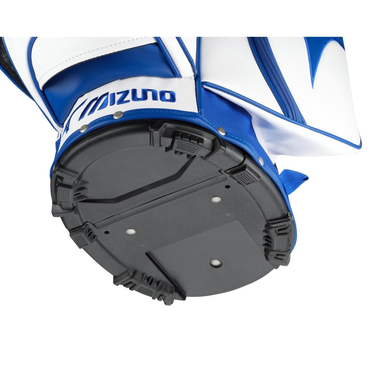 Tour 6-Way Stand Golf Bag - 5