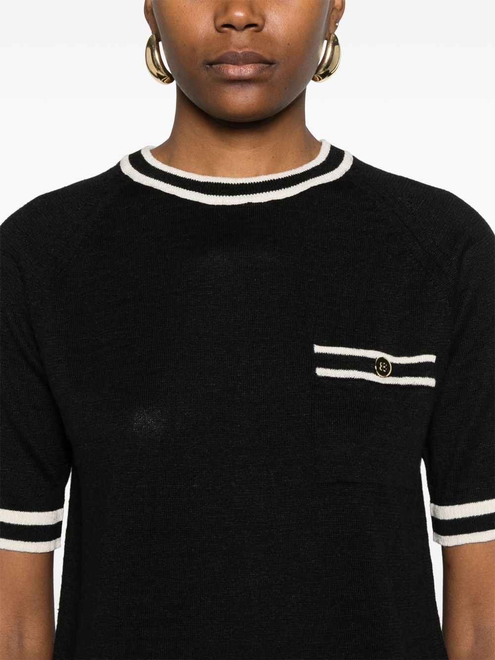 Beati T-shirt - 5
