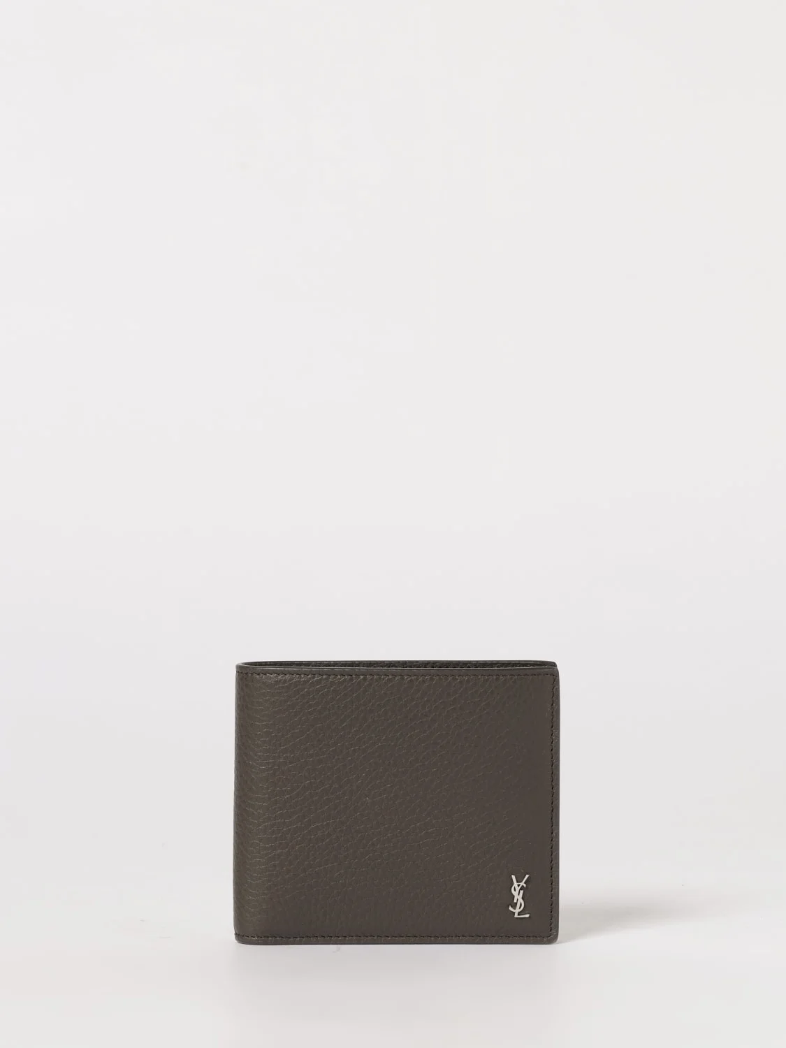 Wallet men Saint Laurent - 1