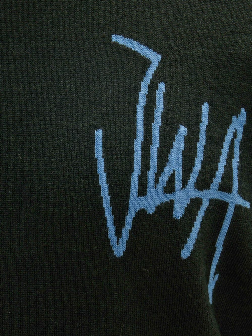 JWA CREWNECK JUMPER - 5